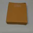 Star Handmade Personalised Luxury Chess Set-Mens Personalised Gift- Magnetic Wooden Chess Set- Travel Chess- Games for him - Birthday Chess Gift- (5 Inches)