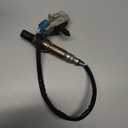 GM Genuine Parts 213-819 (12562943) Heated Oxygen Sensor