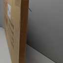 H-Qprobd 3' x 2' Magnetic Whiteboard Large Dry Erase White Board 36"x24" Aluminum Presentation Whiteboard with Long Pen Tray, 6 Markers, 2 Erasers &12 Magnets