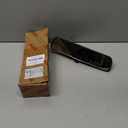 10" Rear View Mirror Day/Night for Universal Car Truck SUV