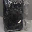 SIRUITON 8x4FT Outdoor Dog Kennel Replacement Cover,Heavy Duty 600D Oxford Fabric with Sun/Rain Dog Play Pen Top Covers Sun Shade Specialized,Snowproof,Sun( Cover Only)(8.3x4.1FT)