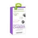 USB-C Laptop Charger