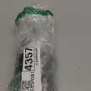 THERMOS Stainless King Vacuum-Insulated Food Jar with Spoon, 16 Ounce, Midnight Blue