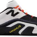 New Balance Men's Minimus Tr V2, Size 10.5