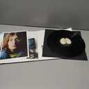 The Beatles The White Album, CD