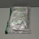 bnhjsdw Elastic Round Tablecloth Fit for 45-54” Tables, Round Fitted Table Cloth with Elastic Edge, Water Resistant Washable Table Covers for Dining Room, Party & Kitchen Decor