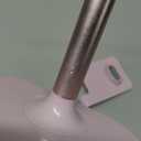 Doboli Cell Phone Stand, Valentine's Day Gifts for Teens Girls Boys Adults Women Men Mom Wife, Phone Stand for Desk, Phone Holder Stand Compatible with iPhone and All Mobile Phones Tablet, Pink