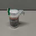 Loctite Extend Rust Neutralizer, 8 oz