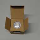 Hibbent Upgraded 3 in 1 Bathroom Sink Drain Strainer, Universal Pop Up Stopper with Removable Stainless Steel Filter Basket Hair Catcher, Sink Plug for 1.1''~2.36'' Basin, Brass Bullet Core, Chrome