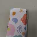 Grabie Water Color Brush Set