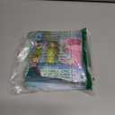 Disney Frozen Small Anna Doll