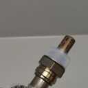 O2 Oxygen Sensor 15717 Downstream Upstream Compatible with 1990-2014 Ford F150 F250 F350 Ranger Escape Explorer Lincoln Mazda Mercury Replaces 15716 15718 Set of 4