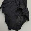 YERKOAD Tummy Control Panties for Women Shapewear Butt Lifter Short High Waist Trainer Corset Slimming Body Shaper Underwear M