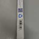 GM Genuine Parts 72G (55506604) Glow Plug