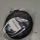 Speaker Storage Bag Portable Full Bluetooth Speaker Storage Bag Protect Case for B&O A1