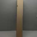 One Way Window Privacy Film See Out Not in, Window Tint for Home, Reflective Mirror Glass Windows Coverings Sun Heat UV Blocking, Silver, 29.5 Inch x 157.4 Inch