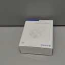 Syncwire Bluetooth 5.4 FM Transmitter Car Adapter 48W (PD 36W & 12W) [Light Switch] [HiFi Bass Sound] [Fast Charging] Wireless Radio Music Adapter LED Display Hands-Free Calling Support USB Drive (Black)