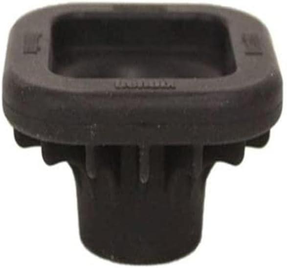 Bendix Knob Cover - 801526