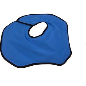 Natracure Universal (Left/Right) Shoulder Gel Pack Replacement - 6032 GP - 1 Unit