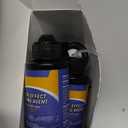 2Pcs Car Coating Spray,Advanced Car Quick-Acting Coating Agent Spray,Car Scratch Wax Polish Sprays Waterless Wash,Oil Film Emulsion Glass Cleaner(Sponge+Cloth)