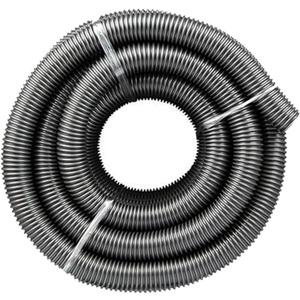 Industrial Vacuum Cleaner Hose Universal Water Absorption Machine