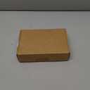 65W Charger Compatible with HP Laptop Charger - 19.5V 3.33A Compatible with HP EliteBook 840 830 850 745 G3 G4 G5 G6,Stream 11 13 14,Pavilion x360 15 13 11,Notebook 14 15 Envy X360 15 17 13