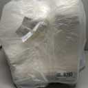 ENITYA Back Pillow for Bed Sitting up, Reading Pillow for Sitting in Bed Adult, Back Support Chair Pillow for Sitting up Reading/Resting/Post Surgery/Watching TV/Gaming,Ivory (XL(5'3"-5'11"))