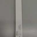 Bluex Bulbs 4 Pack F14T5/835 14W 22 Inch T5 Luminous Tube Light Bulb 3500K Warm White Mini Bi-Pin (G5) Base Straight Tube Light Bulb