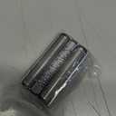 Series 5 Replacement Head 52S for Braun Electric Shaver, S5 Wet and Dry Replacement Head Compatible with Braun 5 Series Foil and Cutter 5190cc 5090 5020 (1 Count)