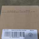 SWANSON S Garlic and Herbs White Chunk Fully Cooked Chicken, Ready to Eat, Simple On-the-Go Meals, 2.6 OZ Pouch (Case of 12)