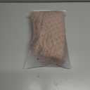 PHF Minky Dot Throw Pillow Cover 18"x 18", 2 Pack Soft Cozy Minky Bubble Real Velvet Cushion Cover, No Insert, Home Decorative Pillow Square Pillowcase Shell for Couch Sofa Bed, Caramel