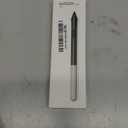 Wacom One Pen CP91300B2Z for Wacom One Creative Pen Display, 5.6", Black/Silver