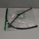 AUTOBOO 26"+19" Windshield Wipers Replacement for Tesla Model 3 2017 2018 2019 2020 2021 2022 2023 2024 2025 Model Y 2020 2021 2022 20232025 Original Factory Quality (Pack of 2)