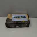 Pipishell Full Motion TV Wall Mount for Echo Show 21/15 and 13-43 Inch Flat Curved Screen TVs & Monitors, Max VESA 200x200mm up to 44lbs, TV Mount Wall Bracket with Rotation Swivel Tilt Extension