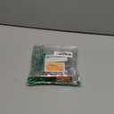 14276 Tapered Roller Bearing Cup