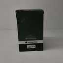 1 Gallon Insulated Water Bottle for Sports: 2-in-1 Straw Spout Lid, Dual Handle, Leakproof, Keep Cold 48H, 128oz Stainless Steel Water Jug for Outdoors, Hiking, Cycling, Camping, Fishing (Forest)