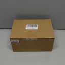 93490-3Q120 OEM Replacement Compatible with Hyundai Sonata 2009 2010 2011 2012 2013 2014 2015 Elantra 2011 2012 2013 2014 2015 2016 Replacement Part# 93490-3X040