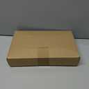 8 Pcs Christmas Cushion Covers Patio Stretch Outdoor Cushion Cover Farmhouse Classic Decorative Replacement Furniture Sofa Couch Slipcover Seat Protector, Home Decor(White Floral)