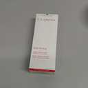 Clarins Extra-Firming Body Cream | Anti-Aging Body Lotion | Visibly Firms, Tightens and Smoothes | 96% Natural Ingredients, Including Organic Shea Butter and Organic Aloe Vera Extract | 6.6 Ounces