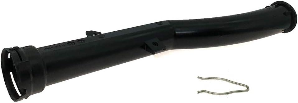 Water Pump Pipe Fits Mini Cooper R56 R57 R58 R59 Countryman R60 Paceman R61 Replace 11537589713 11537541845