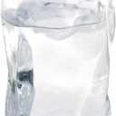 Bormioli Rocco RBR2901 Solvent Cooler 3.40360 (Pack of 4)