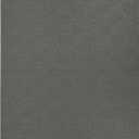 Garland Rug Brentwood Jasmine 5 ft. x 7 ft. Area Rug Cinder Gray