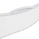 WP37001142 Dryer Lint Filter Compatible with Whirlpool Amana Dryer Lint Screen,Replace AP6008778,37001142A, 40124401,37001142