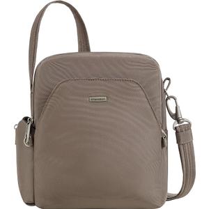 Travelon Anti-Theft Classic Travel Bag