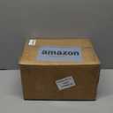 Ramekins with Lids 12 oz White Creme Brulee Ramekins Ceramic Oven Safe Pudding Cups, Set of 6 Porcelain Custard for Baking Dishwasher and Microwave Safe