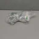 Flamingo Women's Original Razor Blade Refill Cartridges for Women - 7 Count - 5-Blade Shaving Razors for Women