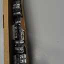 BESTTEN 20 Pack 15 Amp Decor Electrical Wall Outlet Receptacle, Non-Tamper-Resistant, 15A/125V/1875W, for Residential and Commercial Use, UL Listed, White