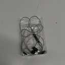 Acoustix Premium Sound Stereo Earbuds With Lightning USB C Connector