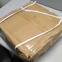 Ratchet Chain Binder 3/8"-1/2" 4pack Load Binders 9200 Lbs Working Load BreakingChain Binders Ratcheting Heavy Duty of Transportation, Agricultural Machinery and Other Fields