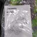 Greenworks 3000 PSI Pressure Washer (2.0 GPM Max) with Foam Cannon  Easily Remove Dirt and Grime on Siding, Fences, Patios,